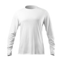 Zhik UV Active Long Sleeve Men's Zhik UV Active Long Sleeve Men's