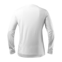 Zhik UV Active Long Sleeve Men's Zhik UV Active Long Sleeve Men's