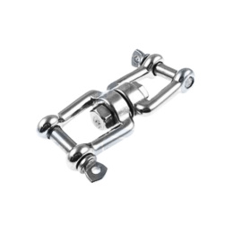AS Swivel Swivel-Shaker 8