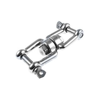 AS Krętlik Szekla-szekla 8