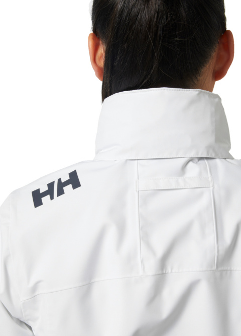 Helly Hansen Kurtka Crew Hooded 2.0 damska Helly Hansen Kurtka Crew Hooded 2.0 damska