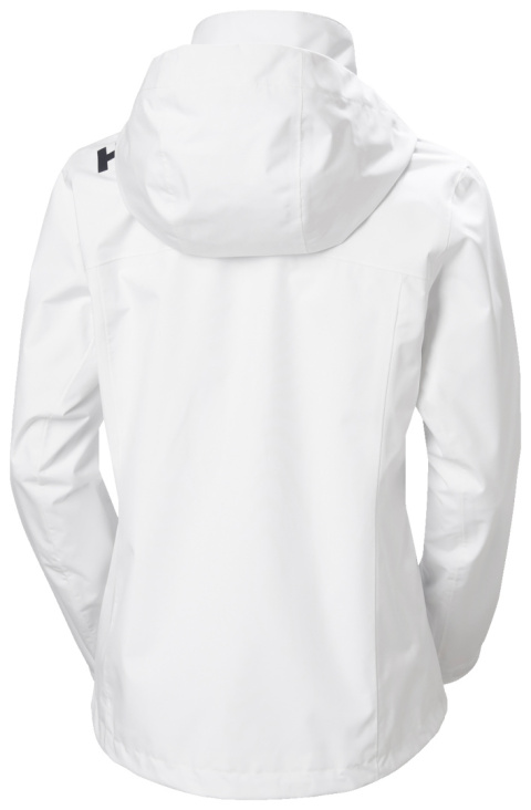 Helly Hansen Kurtka Crew Hooded 2.0 damska Helly Hansen Kurtka Crew Hooded 2.0 damska