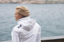 Helly Hansen Kurtka Crew Hooded 2.0 damska Helly Hansen Kurtka Crew Hooded 2.0 damska