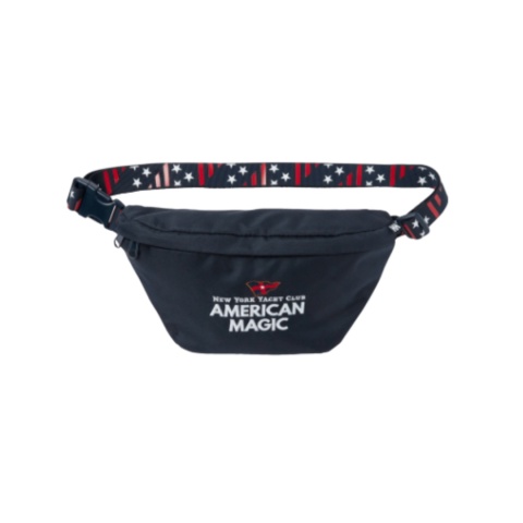 Helly Hansen Nerka saszetka American Magic