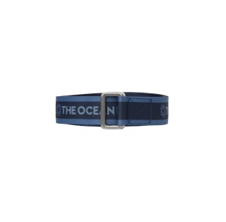 Helly Hansen belt Ocean Race
