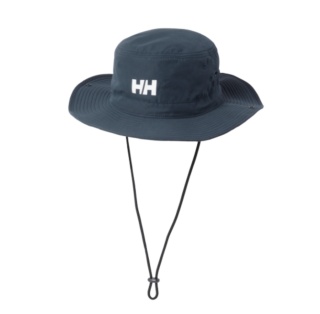 Helly Hansen Hat Crew Sun