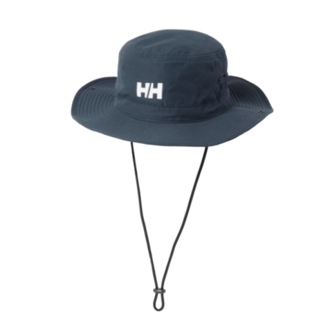 Helly Hansen klobouk Crew Sun