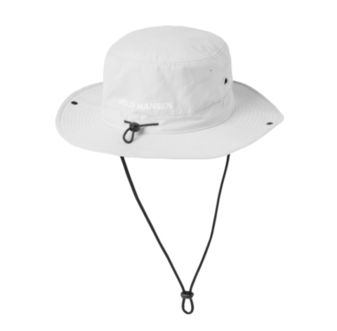 Helly Hansen klobouk Crew Sun
