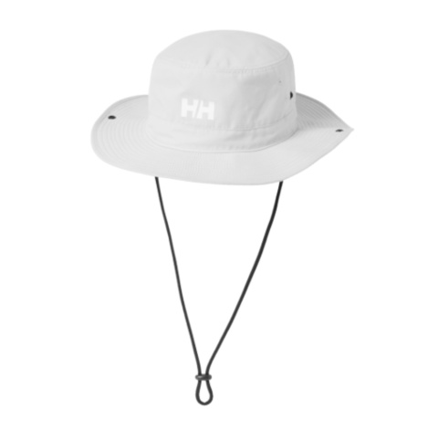 Helly Hansen klobouk Crew Sun