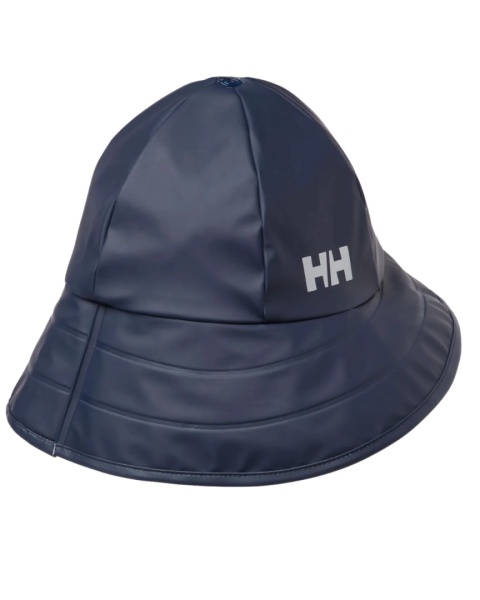 Helly Hansen hat for kids