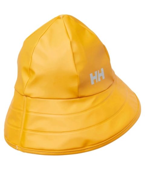 Helly Hansen hat for kids