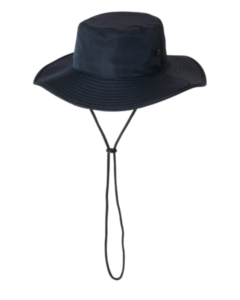 Helly Hansen ROAM hat