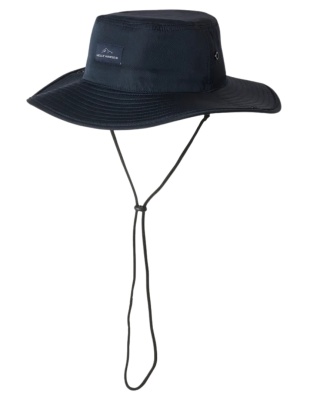 Helly Hansen Kapelusz ROAM
