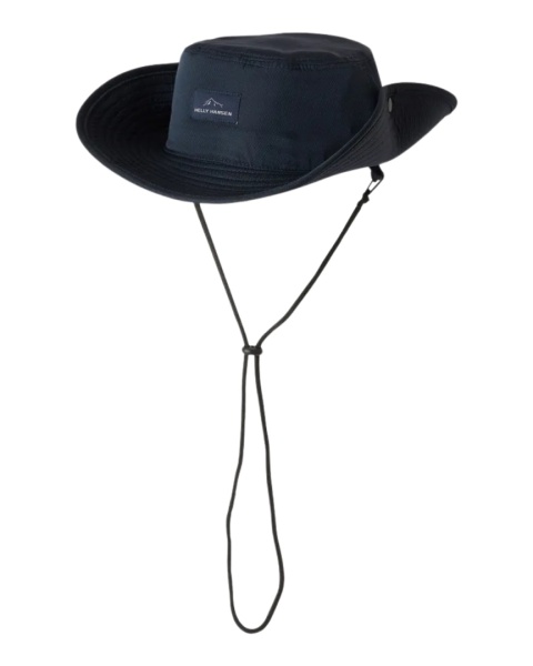 Helly Hansen ROAM hat