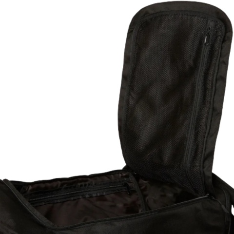 Helly Hansen Plecak CANYON DUFFEL PACK 35L