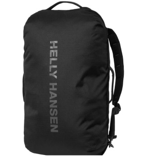 Helly Hansen Plecak CANYON DUFFEL PACK 35L