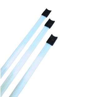 Holt Replacement Laser ILCA 4 / ILCA 6 Batten Set