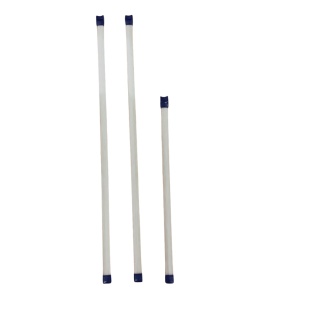 Holt Replacement Laser ILCA 4 / ILCA 6 Batten Set