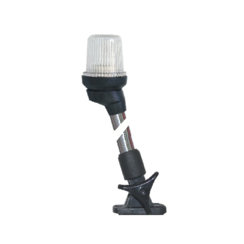 Lalilzas Pole navigational light 23cm