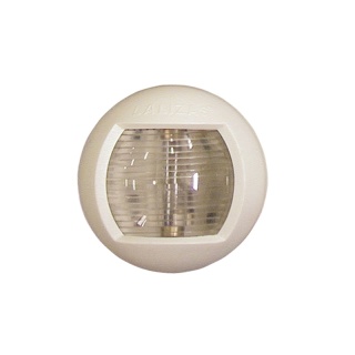 Lalizas Stern navigational light white 135deg