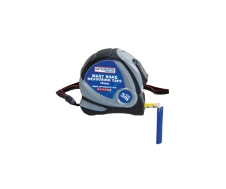 Optiparts Miarka do masztów