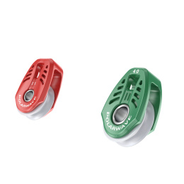 Polarwave Optimist block Set