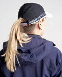 Rooster Cap Structured