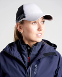 Rooster Cap Structured