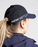 Rooster Cap Structured