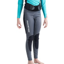 Rooster Leginsy wzmacniane Pro Rash