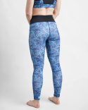Rooster Leginsy Damskie Seagrass
