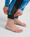 Rooster Long John Thermaflex Womens Sailovnia