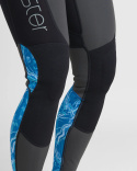 Rooster Long John Thermaflex Womens Sailovnia