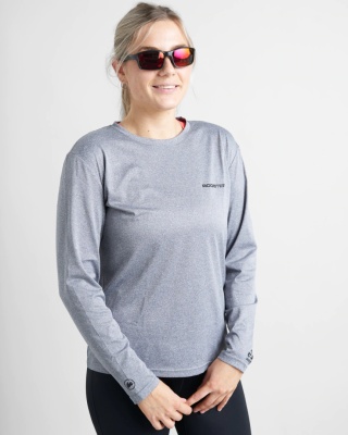 Rooster Okulary Polaryzacyjne Classic