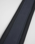 Rooster Pas balastowy 1010mm Loop to loop Rooster Pas balastowy 1010mm Loop to loop