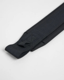 Rooster Pas balastowy 1010mm Loop to loop Rooster Pas balastowy 1010mm Loop to loop