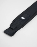 Rooster Pas balastowy 1010mm Loop to loop Rooster Pas balastowy 1010mm Loop to loop