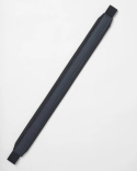 Rooster Pas balastowy 1010mm Loop to loop Rooster Pas balastowy 1010mm Loop to loop
