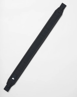 Rooster ballast strap 1010mm Loop to loop