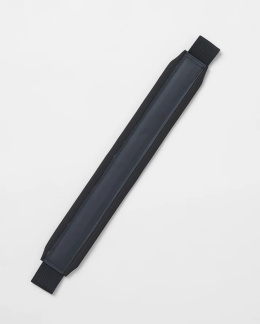 Rooster ballast strap 600mm Loop to loop