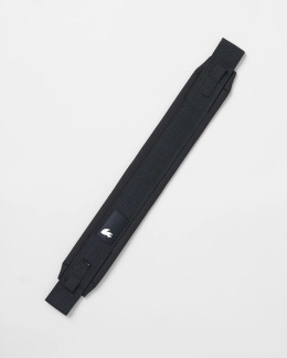 Rooster ballast strap 600mm Loop to loop
