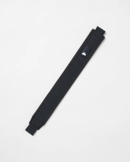 Rooster ballast strap for Europe class