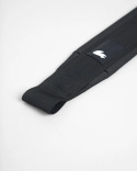 Rooster ballast strap pro plus lockon ILCA