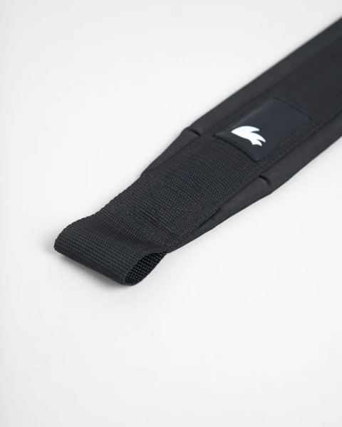 Rooster ballast strap pro plus lockon ILCA Rooster ballast strap pro plus lockon ILCA
