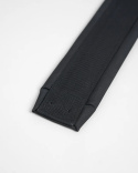 Rooster ballast strap pro plus lockon ILCA
