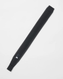 Rooster ballast strap pro plus lockon ILCA