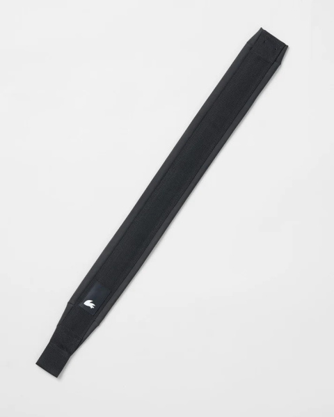 Rooster ballast strap pro plus lockon ILCA Rooster ballast strap pro plus lockon ILCA