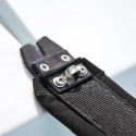 Rooster ballast strap pro plus lockon ILCA