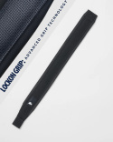 Rooster ballast strap pro plus lockon ILCA