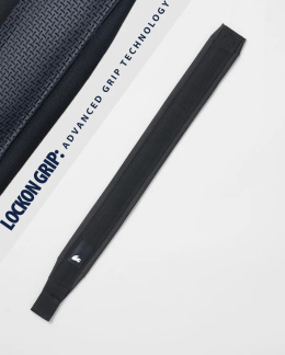 Rooster ballast strap pro plus lockon ILCA